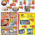 Antevisão Folheto CONTINENTE Madeira promoções 20 a 26  junho p3.jpg